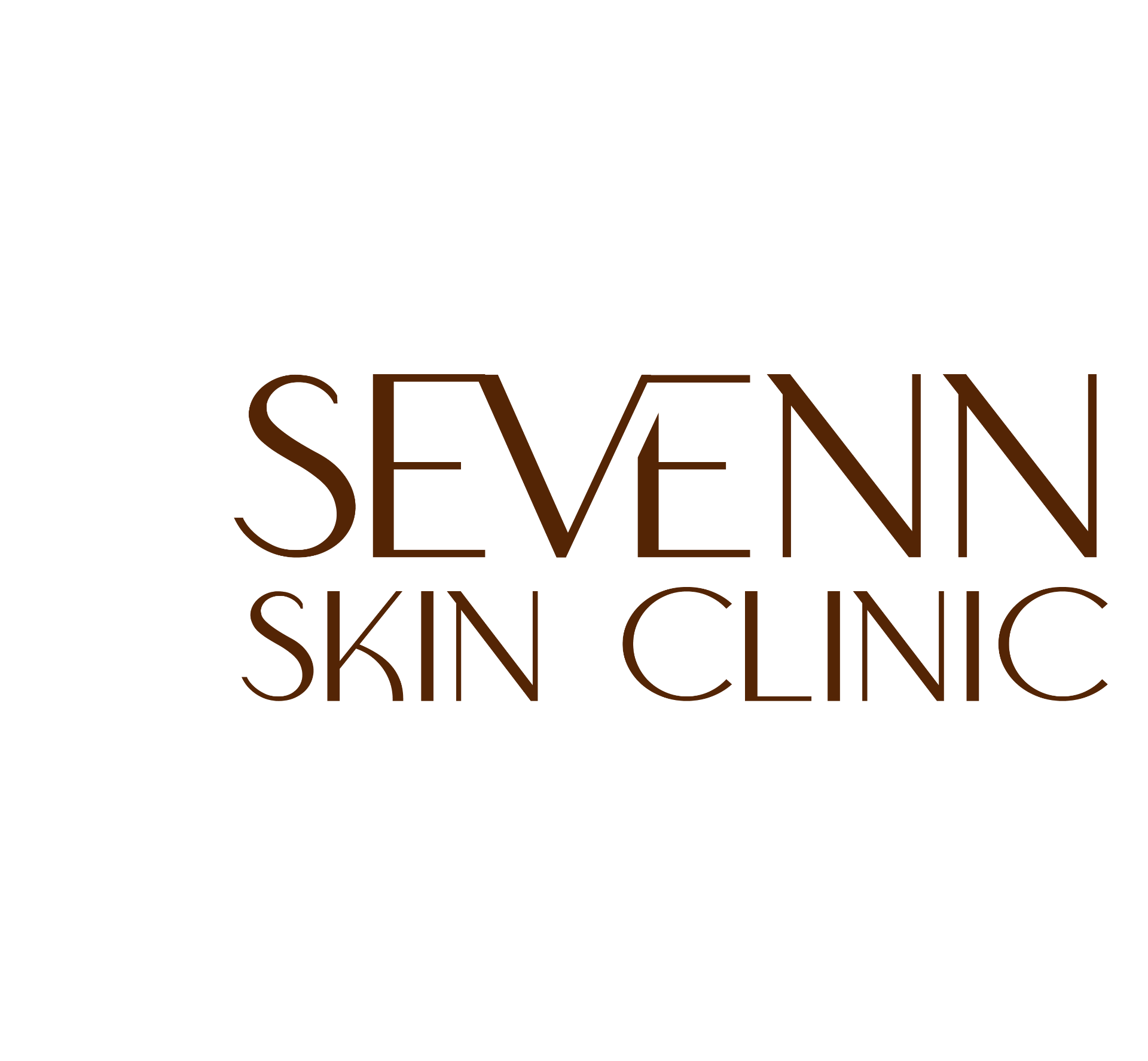 SEVENN Skin Clinic